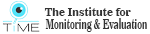 The Institute for Monitoring and Evaluation